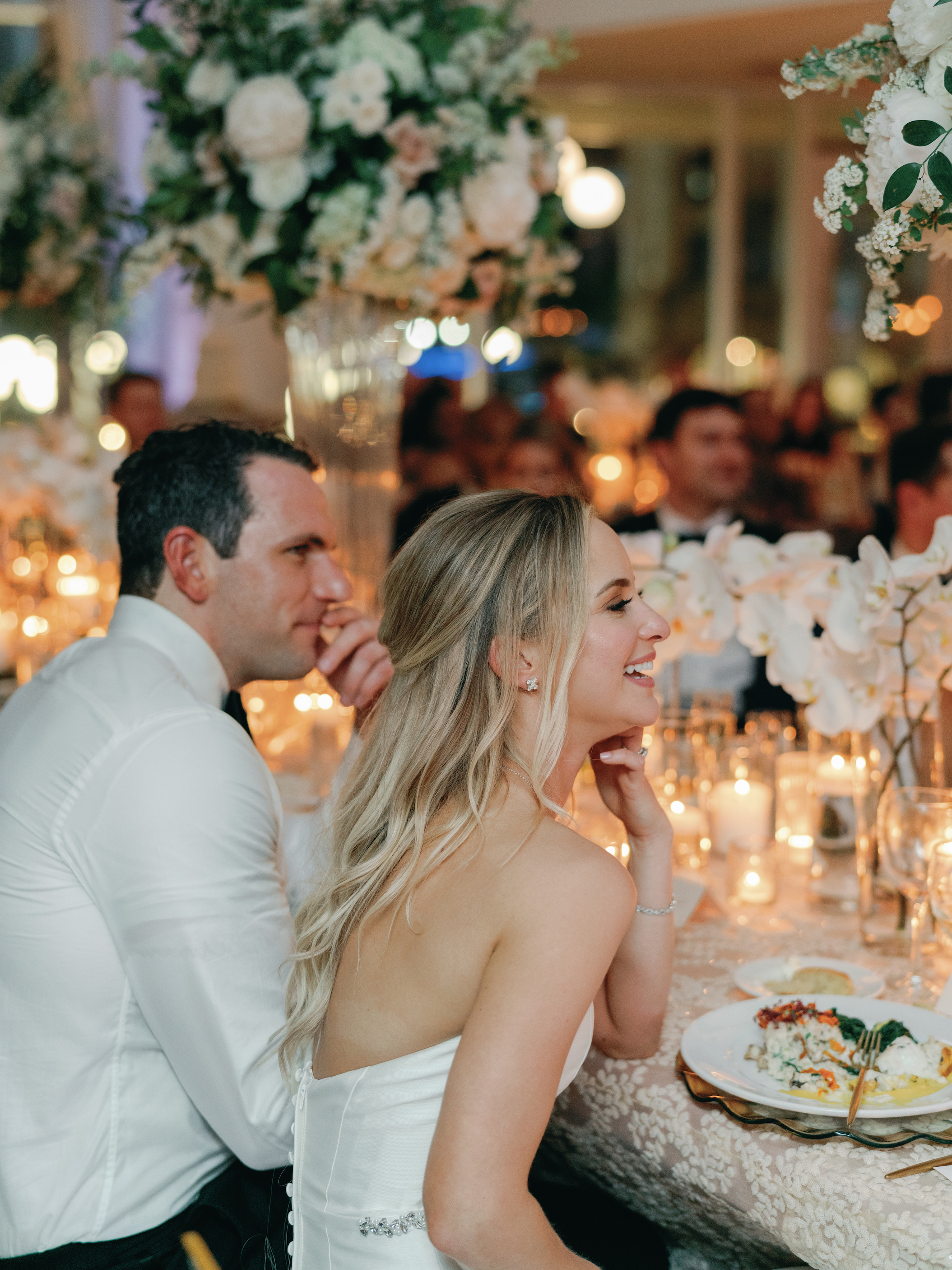 CaseyJoe-94 CaseyJoe-94