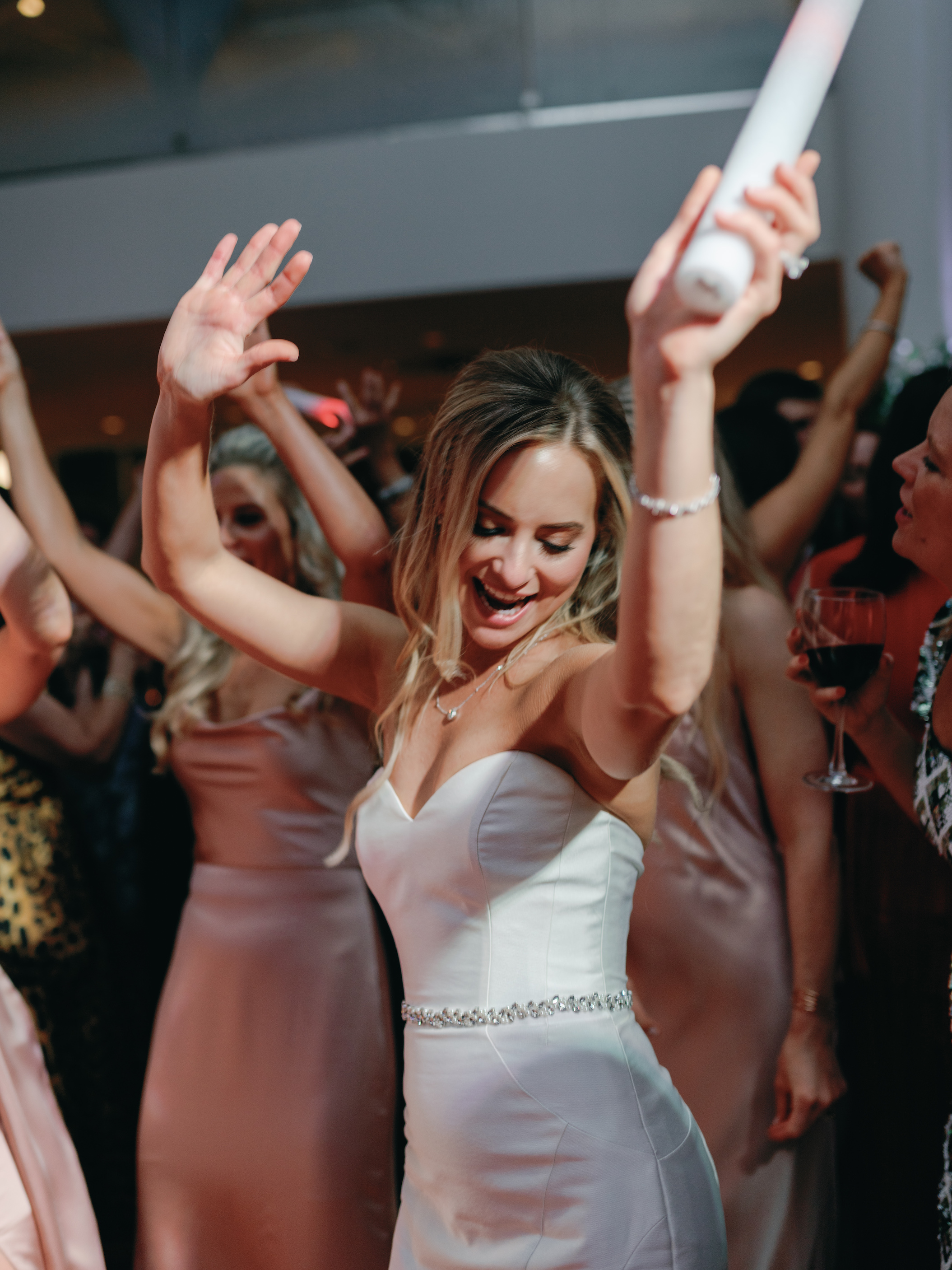 CaseyJoe-95 CaseyJoe-95