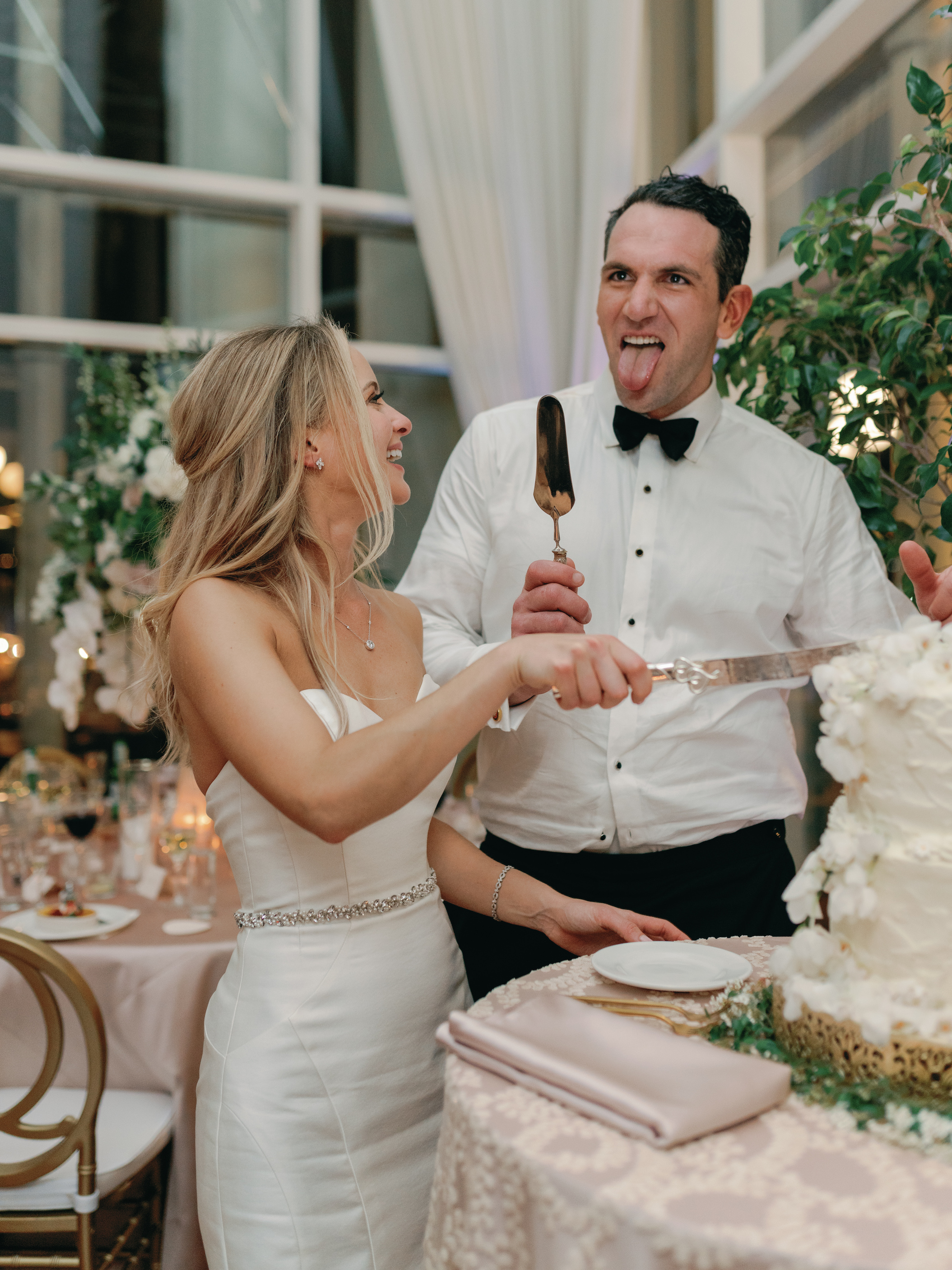 CaseyJoe-99 CaseyJoe-99