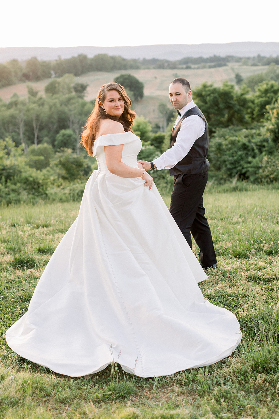 Monger/Hikmat Wedding Submission Gallery