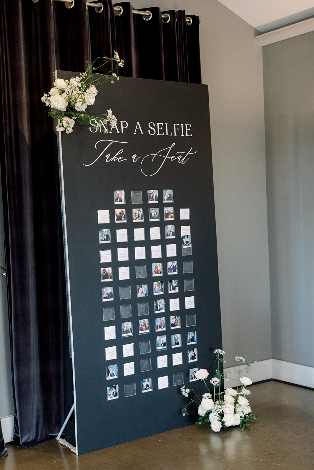 Monger/Hikmat Wedding Submission Gallery