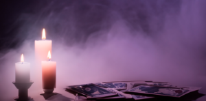 Online Tarot Card Reading: 3 Tarot Reading Sites for In-Depth Psychic Readings