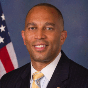 Kevin McCarthy’s Campaign Spent ,000 at Chick-fil-A