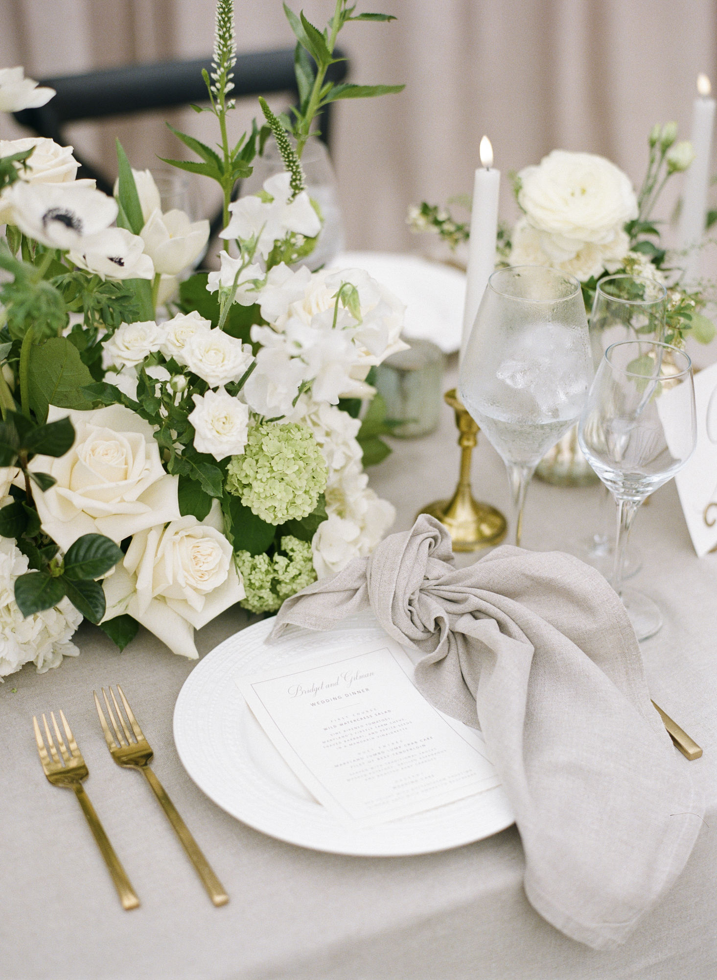 66713 Lisa Blume - Bridget & Gillman's Wedding