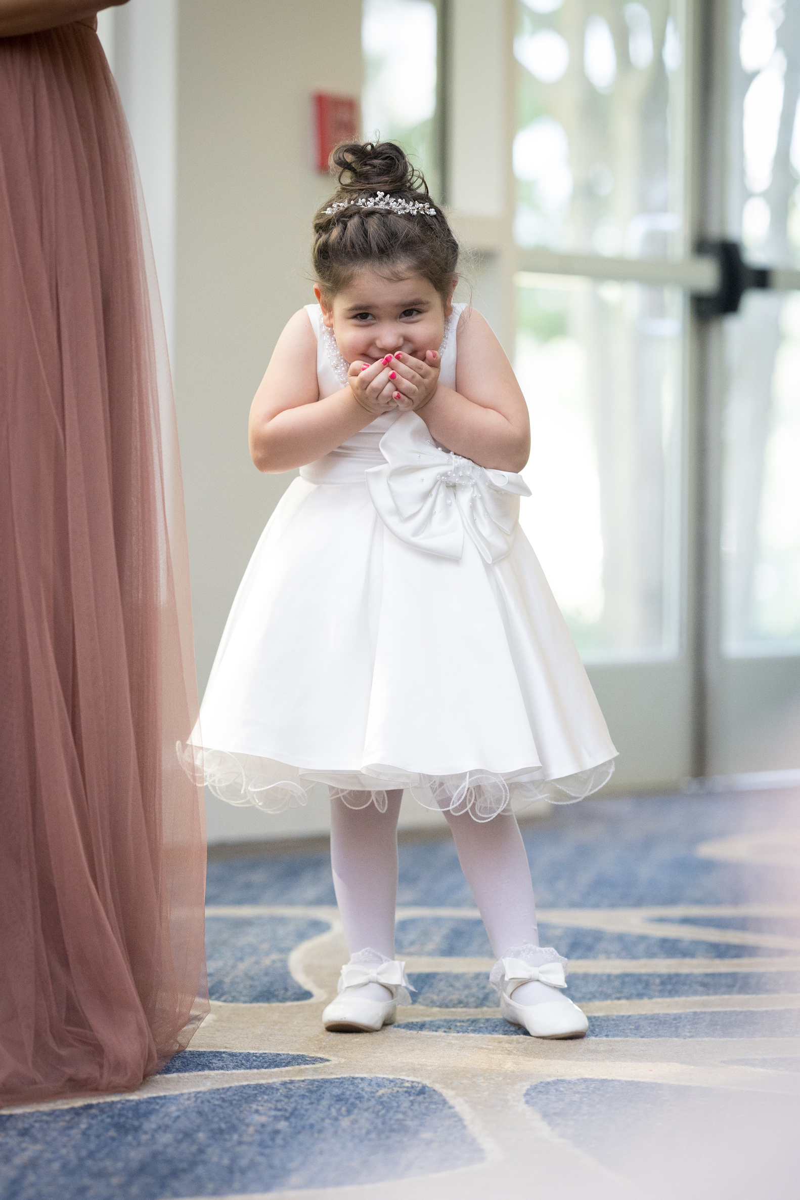 96 - Gouzal and Arvin Favorites - Akbar Sayed Photography