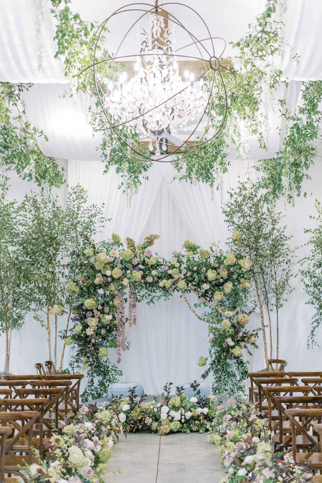 BriandRaj_Wedding-1125 copy BriandRaj_Wedding-1125 copy