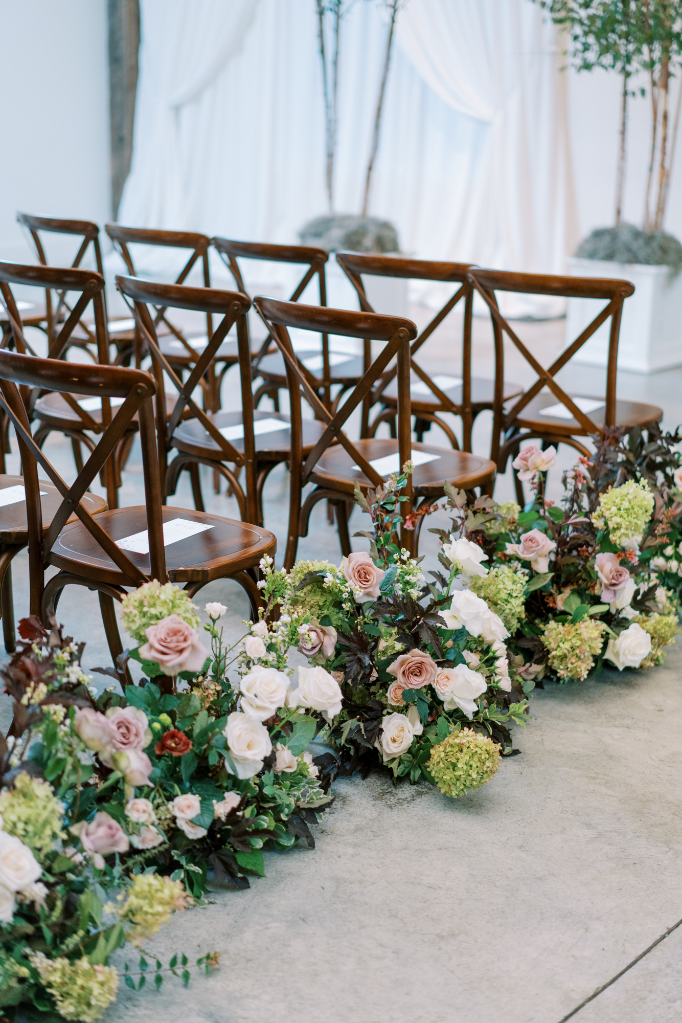 BriandRaj_Wedding-1483 BriandRaj_Wedding-1483