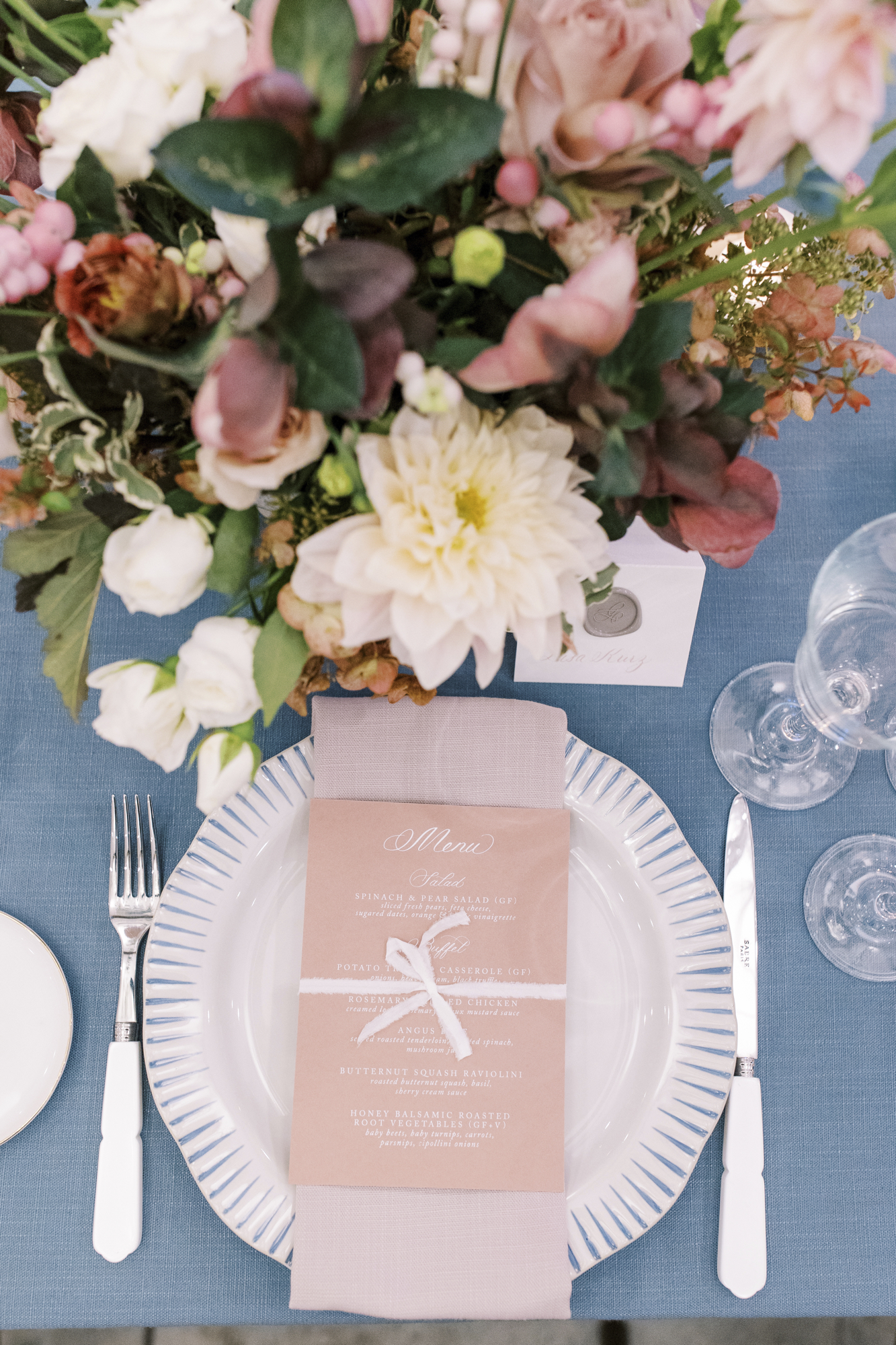 BriandRaj_Wedding-1501 copy BriandRaj_Wedding-1501 copy