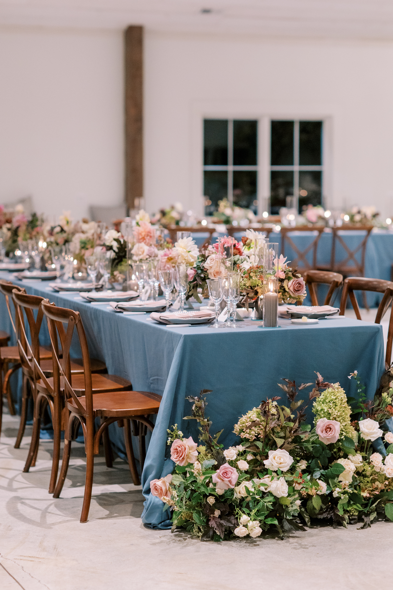 BriandRaj_Wedding-1561 BriandRaj_Wedding-1561