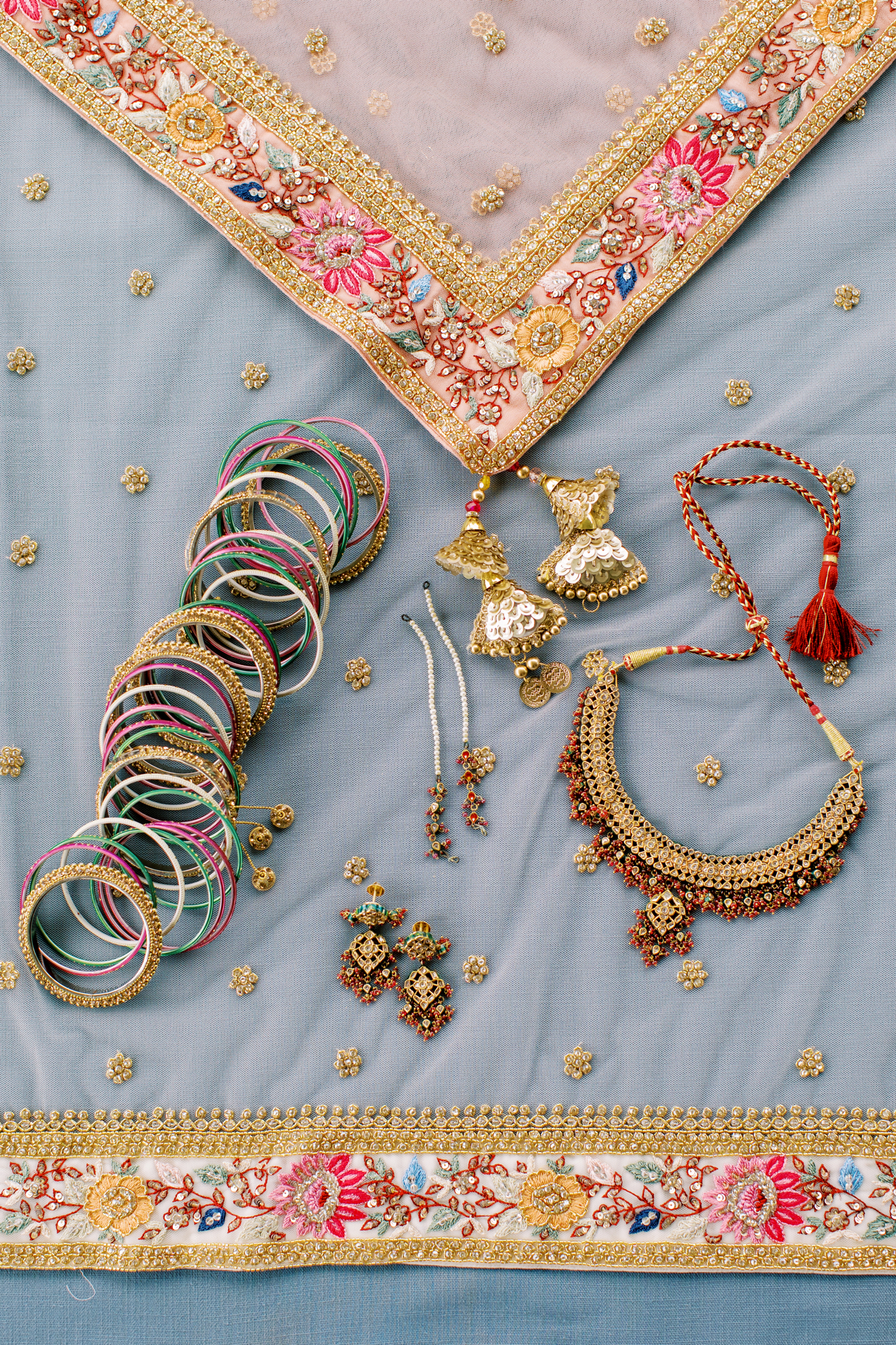 BriandRaj_Wedding-26 BriandRaj_Wedding-26