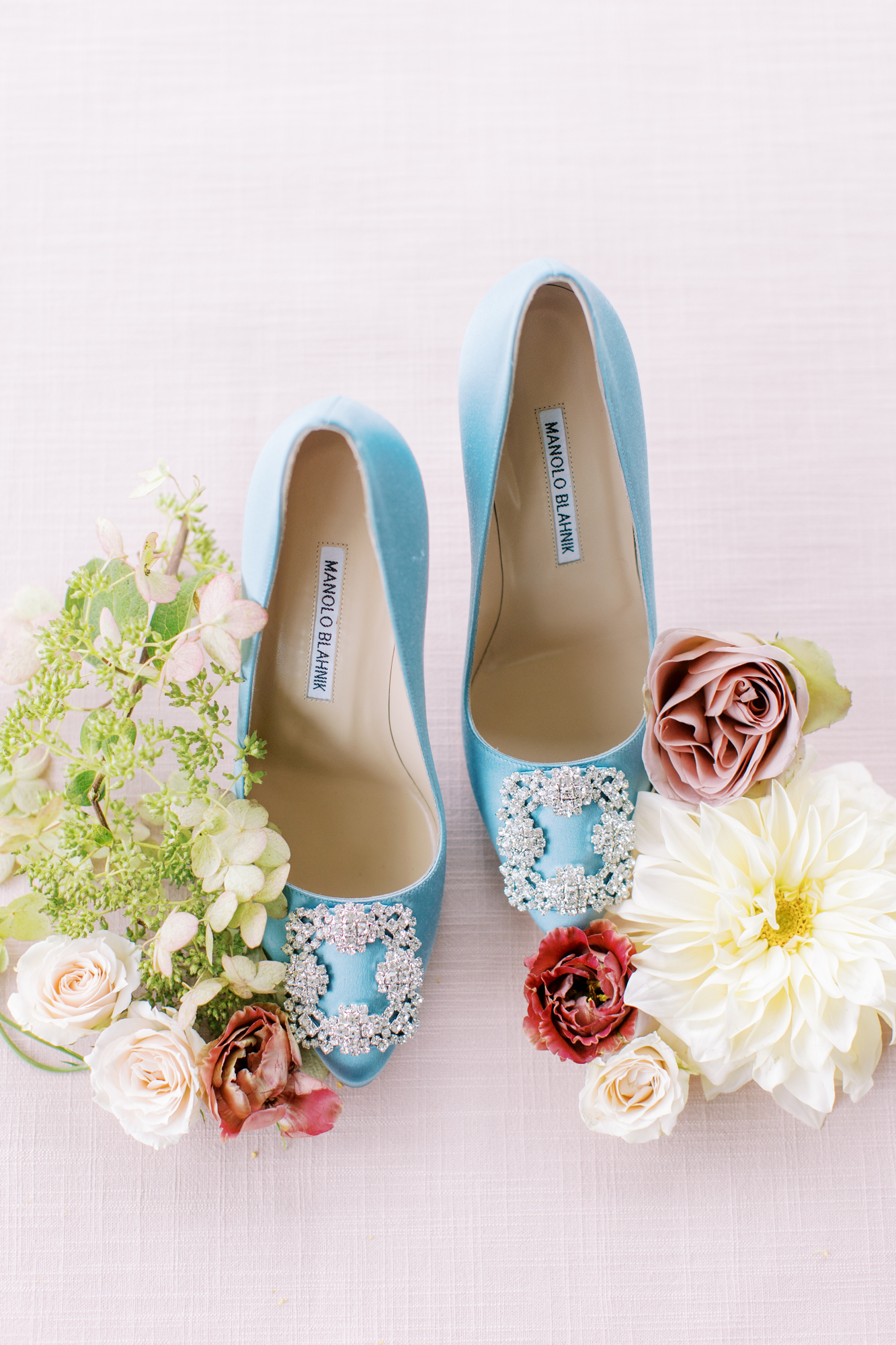 BriandRaj_Wedding-38 BriandRaj_Wedding-38