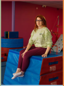 How a Battle Over a Kids’ Gym Turned Into the Lawsuit From Hell