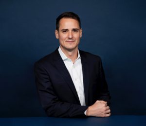 A Georgetown Professor Predicts How AI Could Change the Workplace