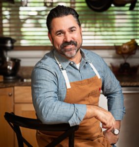 Bayou Bakery Chef Aims to Open the McLean Restaurant His Neighbors Have Been Begging For