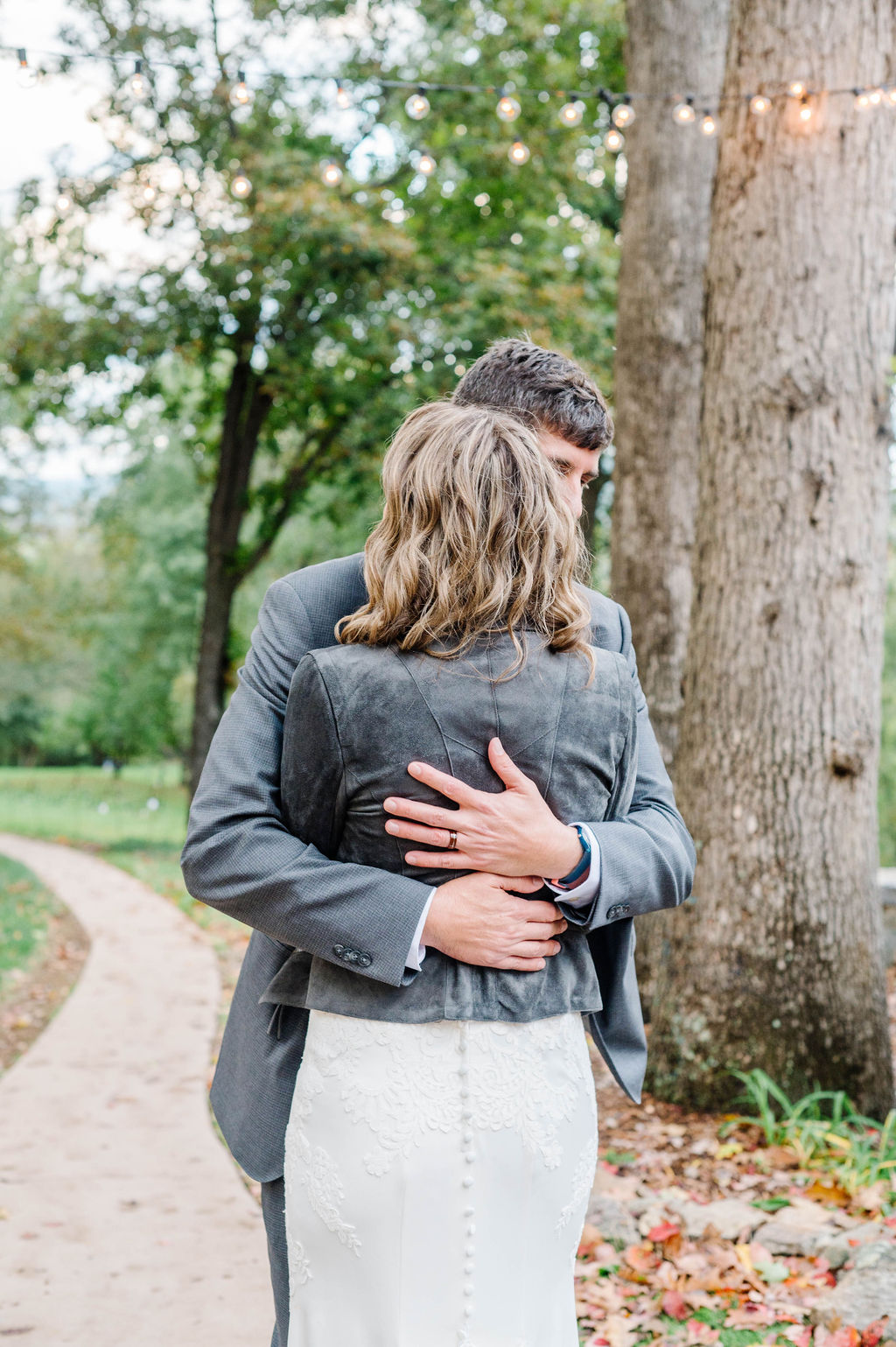 Lara+George-Wedding-114