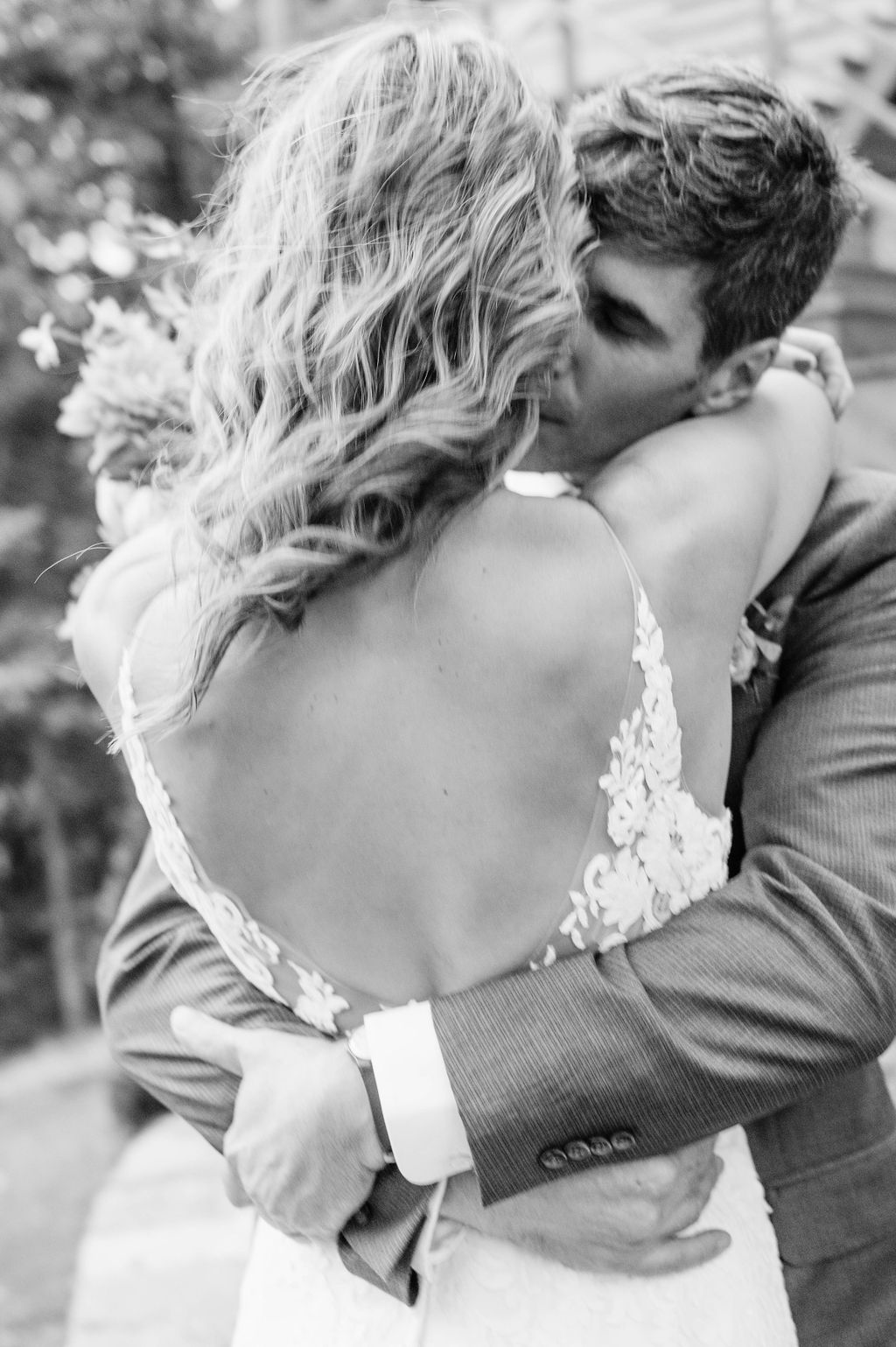 Lara+George-Wedding-118