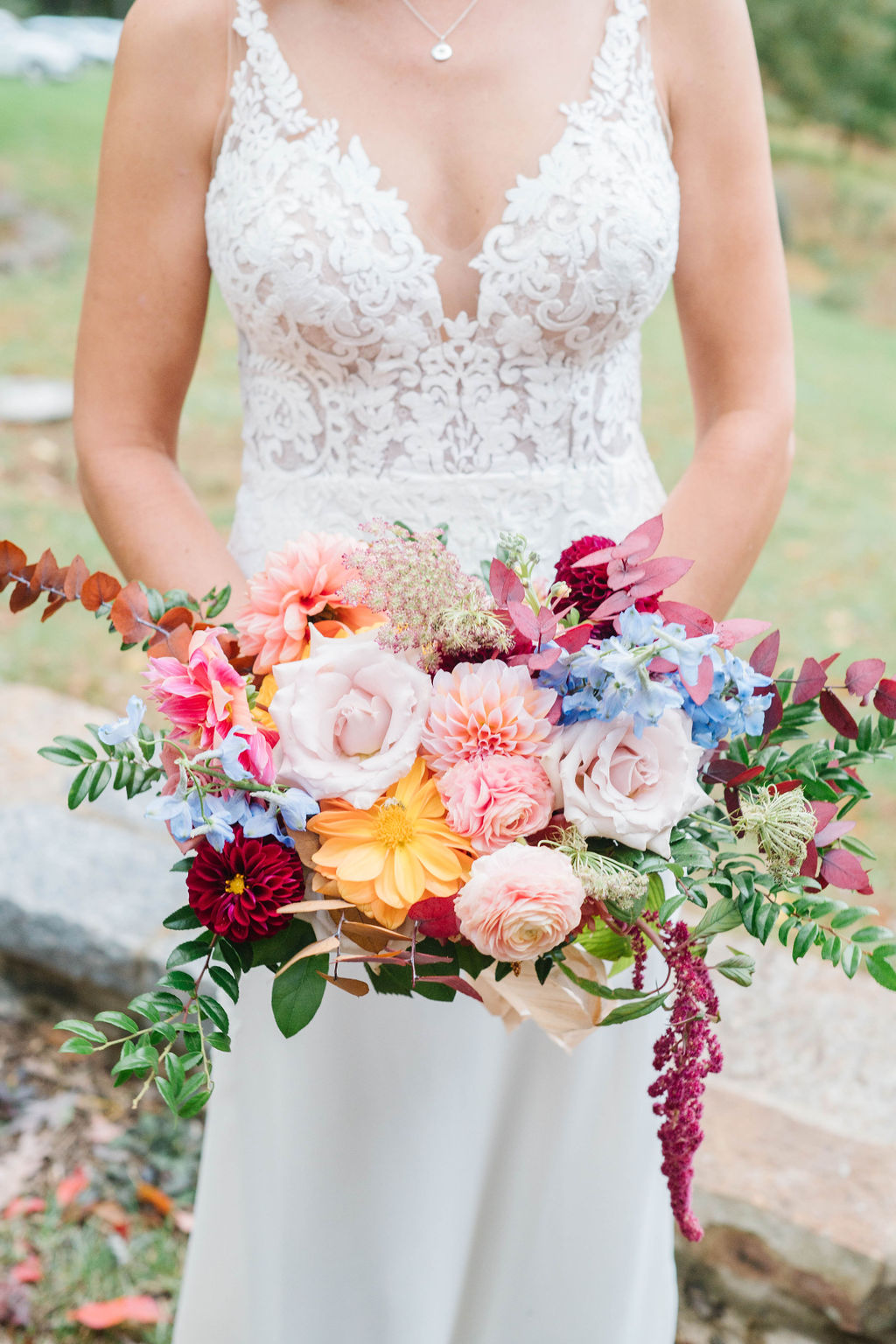 Lara+George-Wedding-122