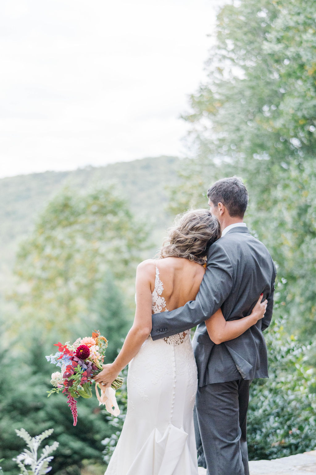 Lara+George-Wedding-125