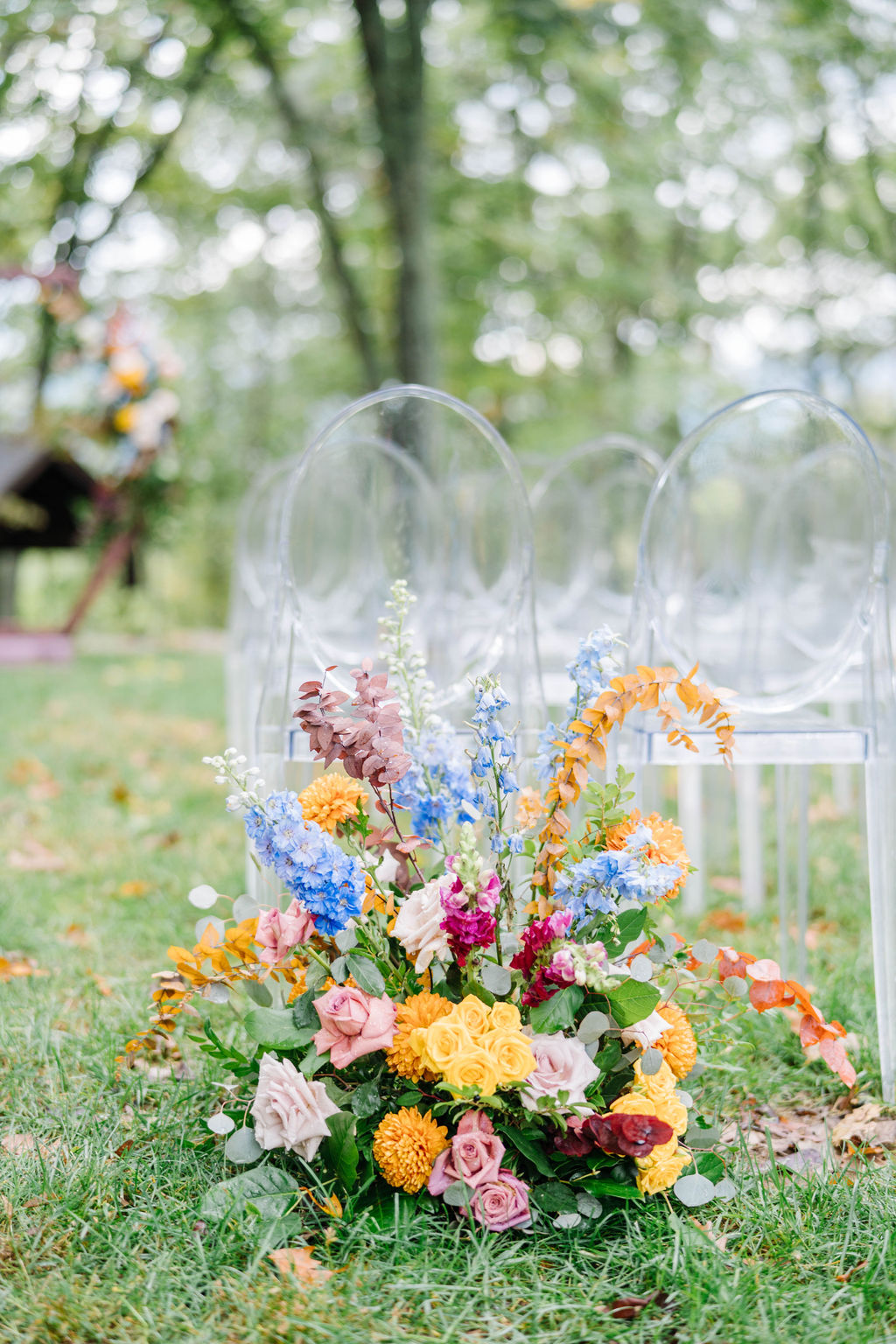 Lara+George-Wedding-30