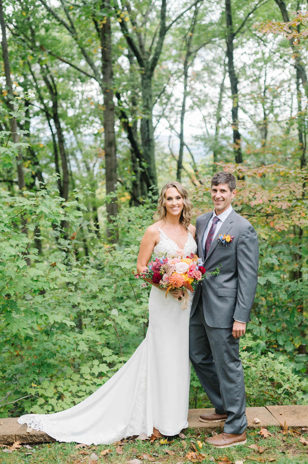 Lara+George-Wedding-38