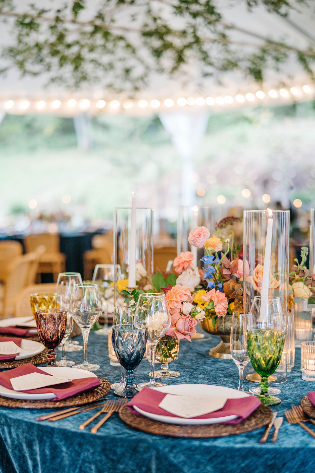 Lara+George-Wedding-55