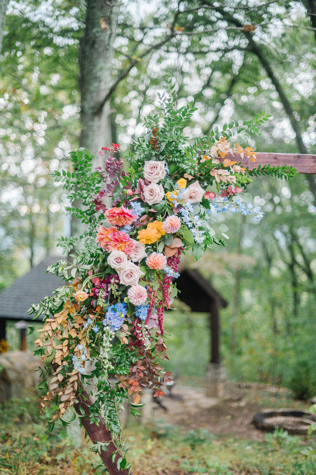 Lara+George-Wedding-58