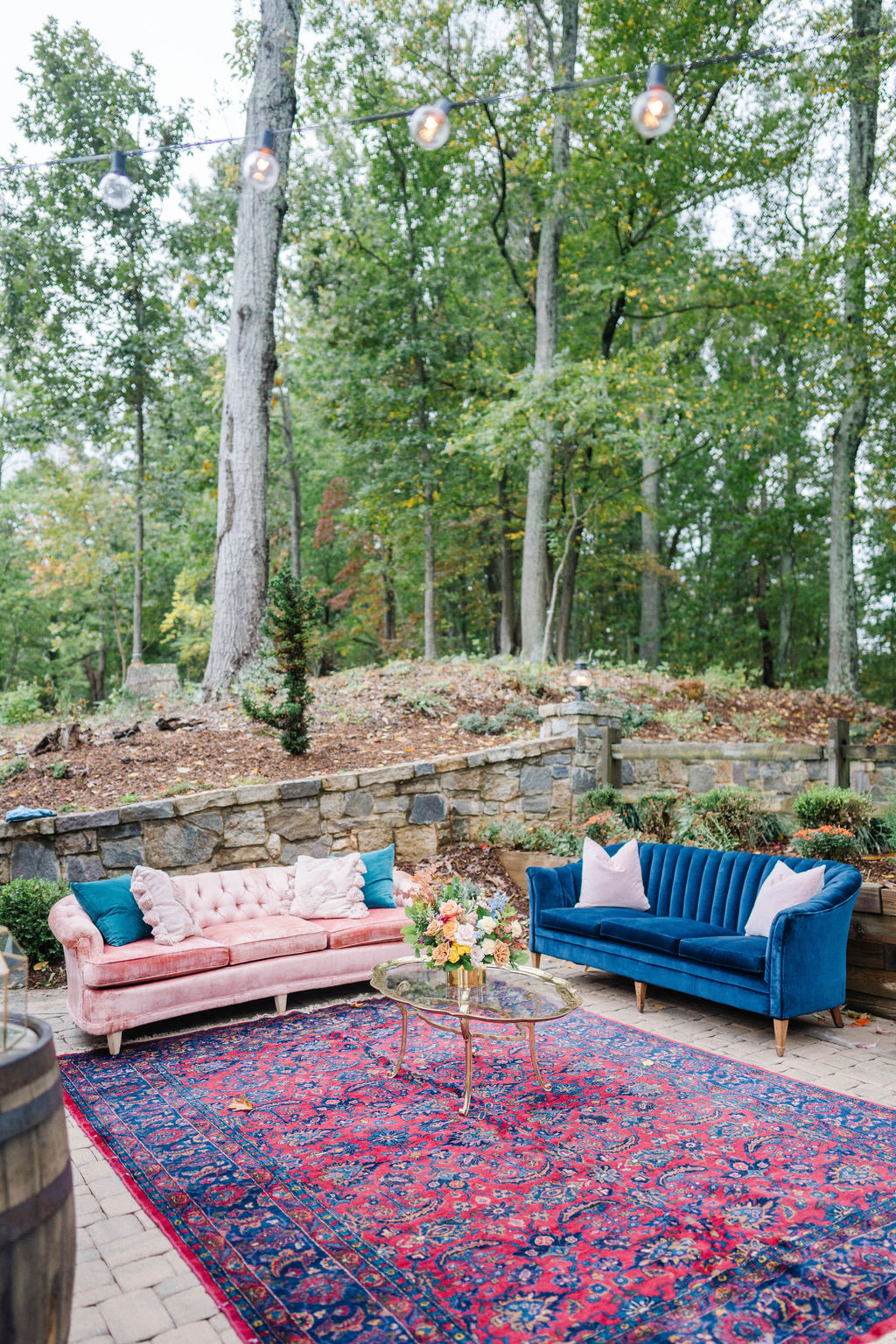 Lara+George-Wedding-60