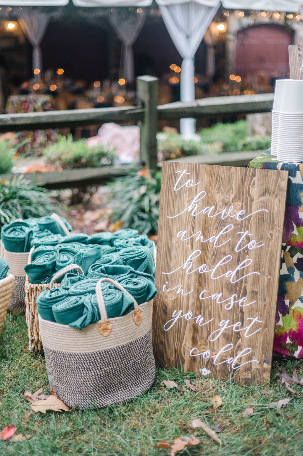 Lara+George-Wedding-62