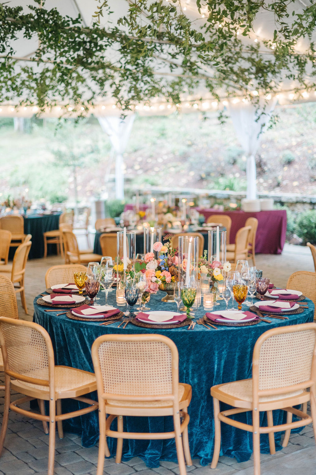 Lara+George-Wedding-69