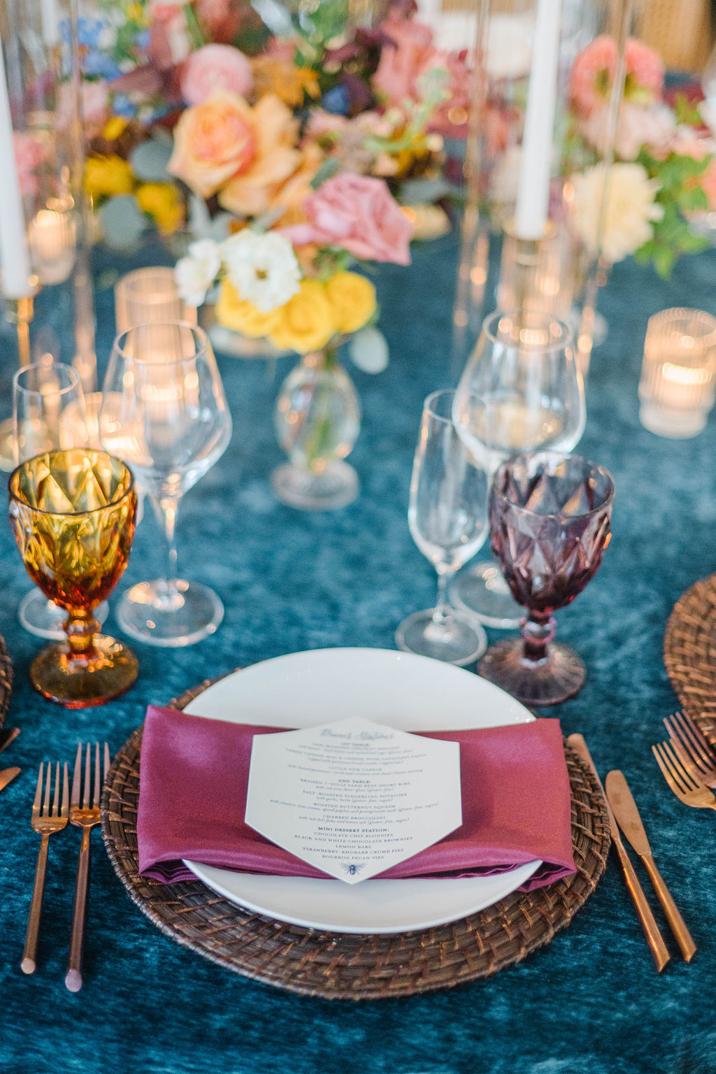 Lara+George-Wedding-70