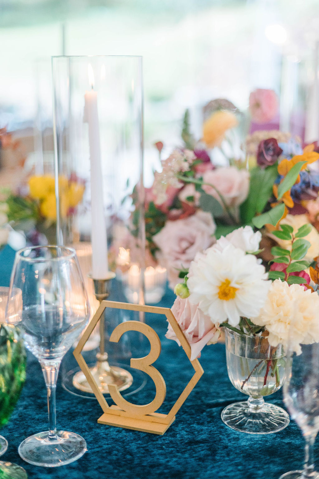 Lara+George-Wedding-71