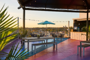 It’s Hot AF. Here’s a Guide to Cooling Off Around DC.