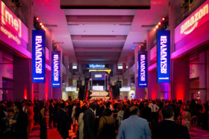 Here Are the Restaurant and Bar Winners of the 2023 RAMMY Awards