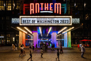 PHOTOS: Best of Washington 2023