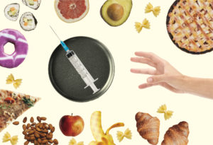 What’s the Deal With Ozempic and Other Weight-Loss Drugs?