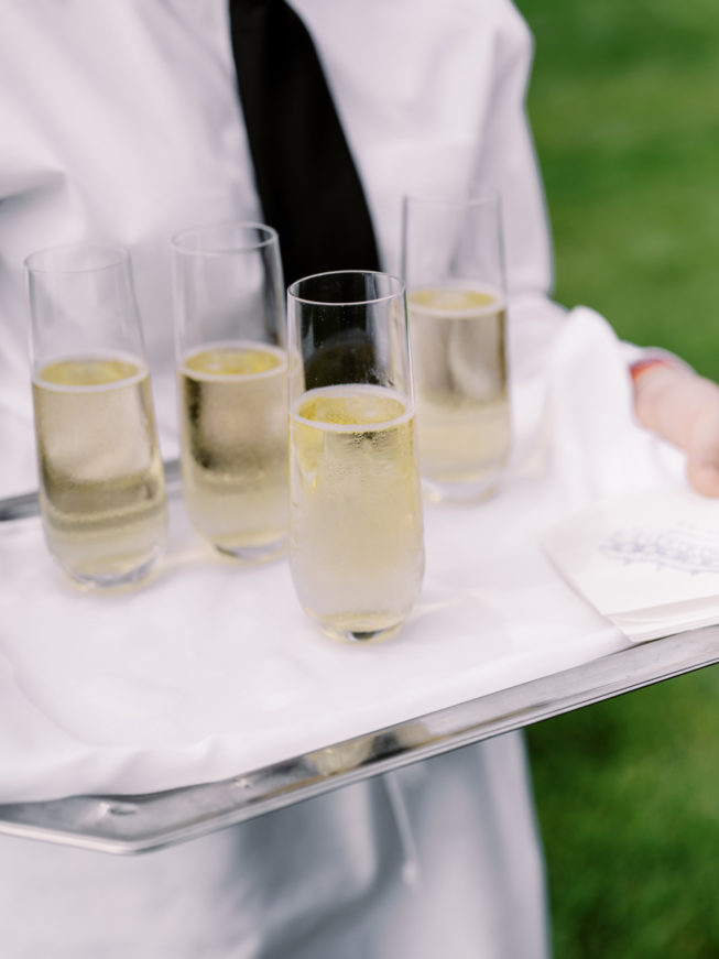 Serena & Ryan Serena & Ryan