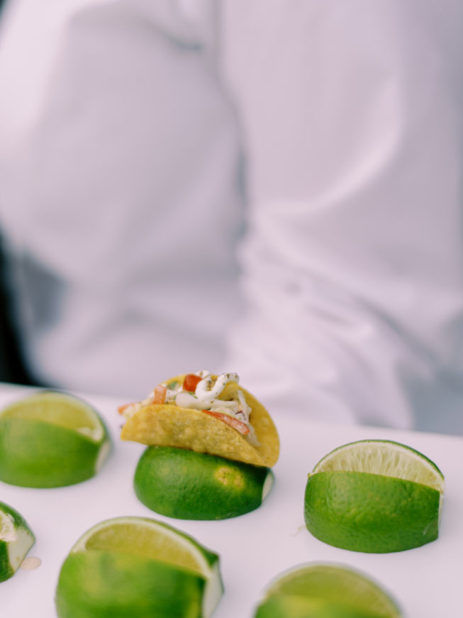 Serena & Ryan Serena & Ryan