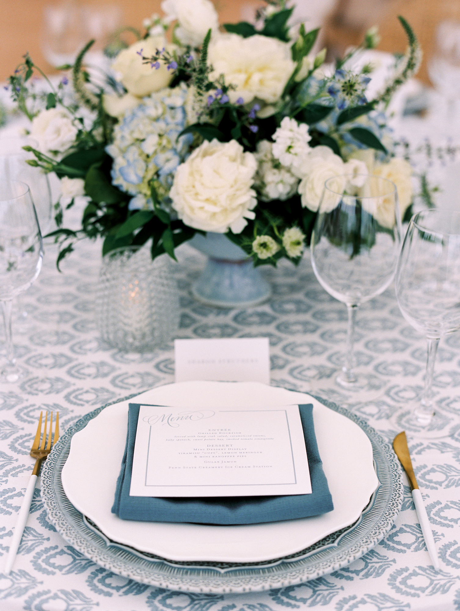 Serena & Ryan Serena & Ryan