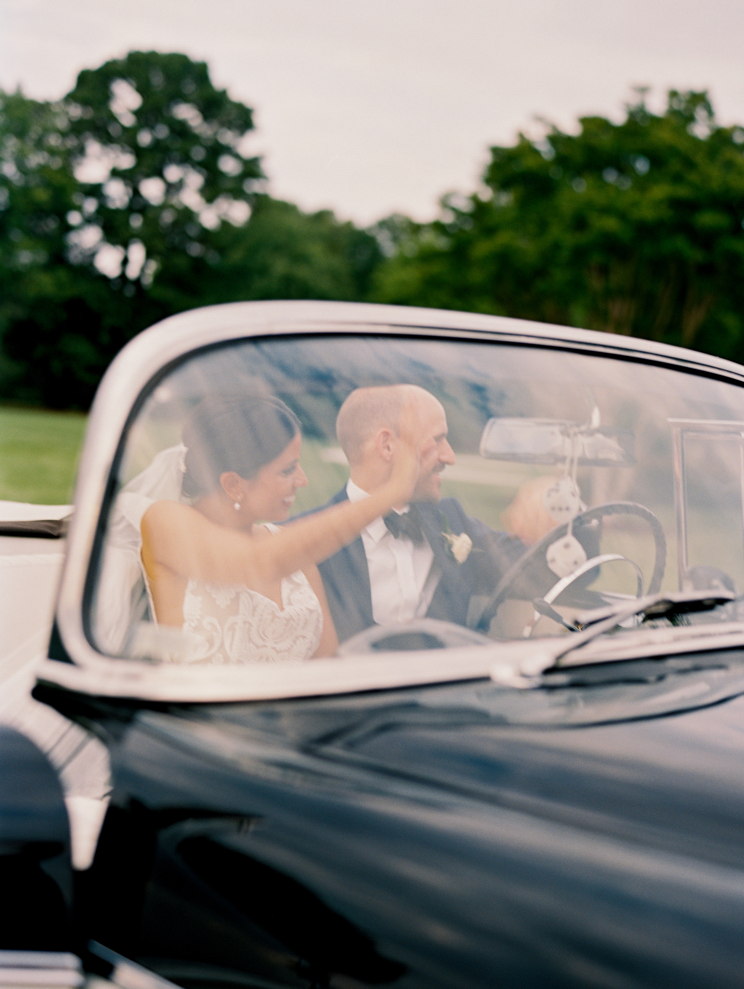 reneehollingsheadphotography_2022_serena+ryan_wedding_previews-80 copy reneehollingsheadphotography_2022_serena+ryan_wedding_previews-80 copy