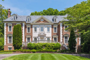 PHOTOS: The Most Expensive Homes Sold in Washington in July