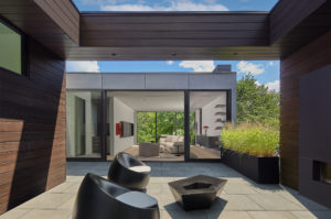 Look Inside these Award-Winning Architecture Projects Around DC