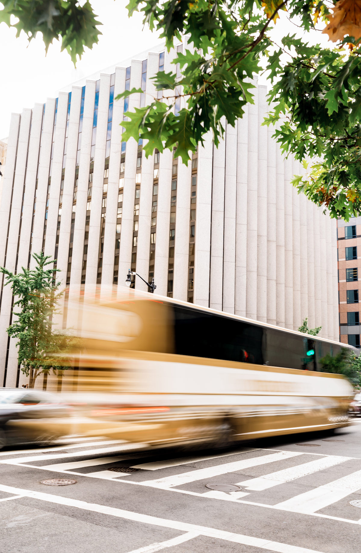 Ben Lauren Rehearsal-5 Ben Lauren Rehearsal-5