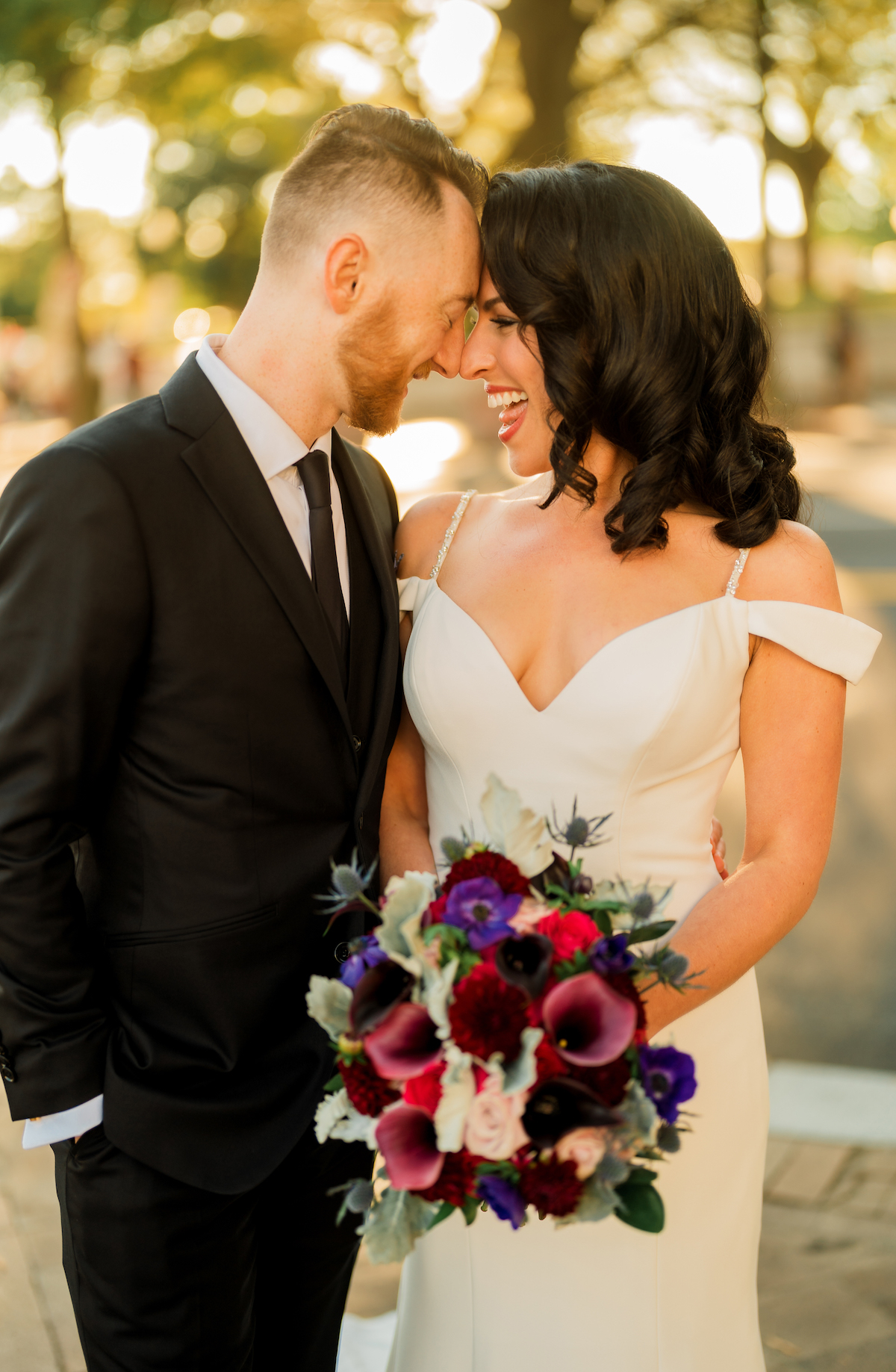 Ben Lauren Wedding-165 Ben Lauren Wedding-165