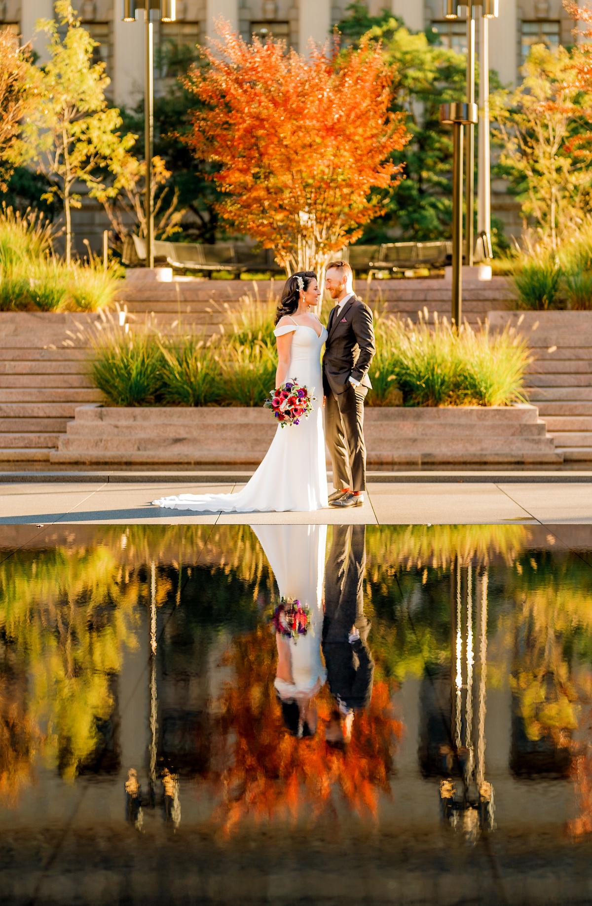 Ben Lauren Wedding-175 Ben Lauren Wedding-175