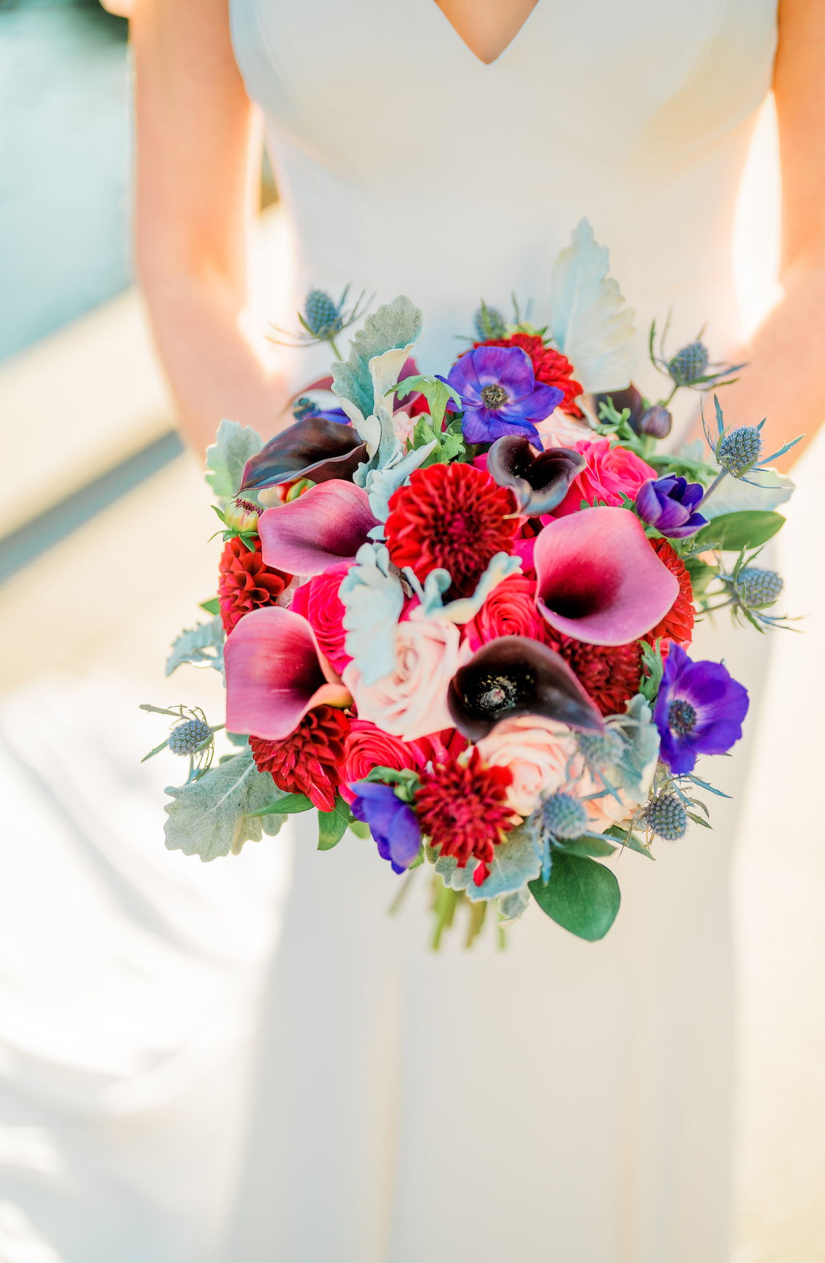 Ben Lauren Wedding-180 Ben Lauren Wedding-180