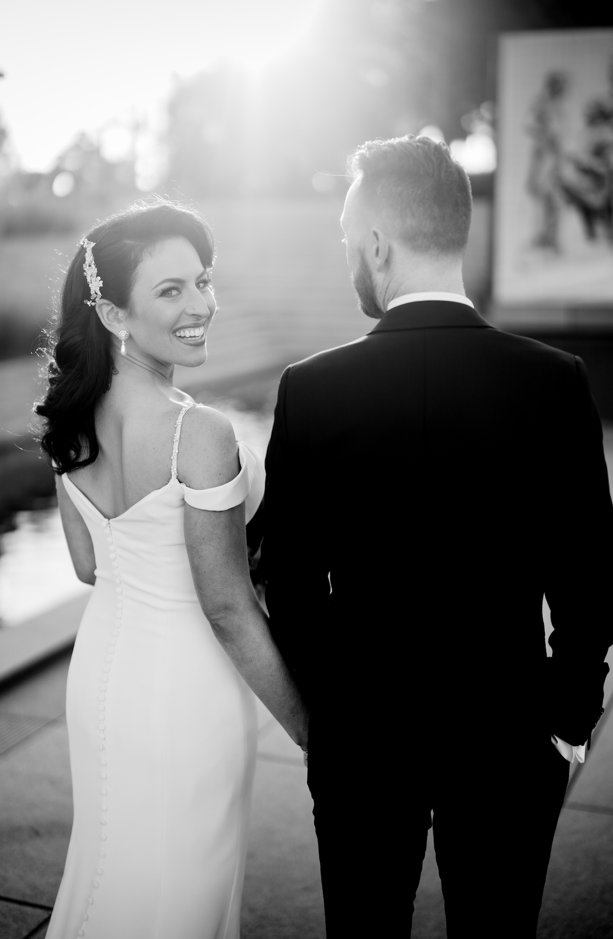 Ben Lauren Wedding-189 Ben Lauren Wedding-189