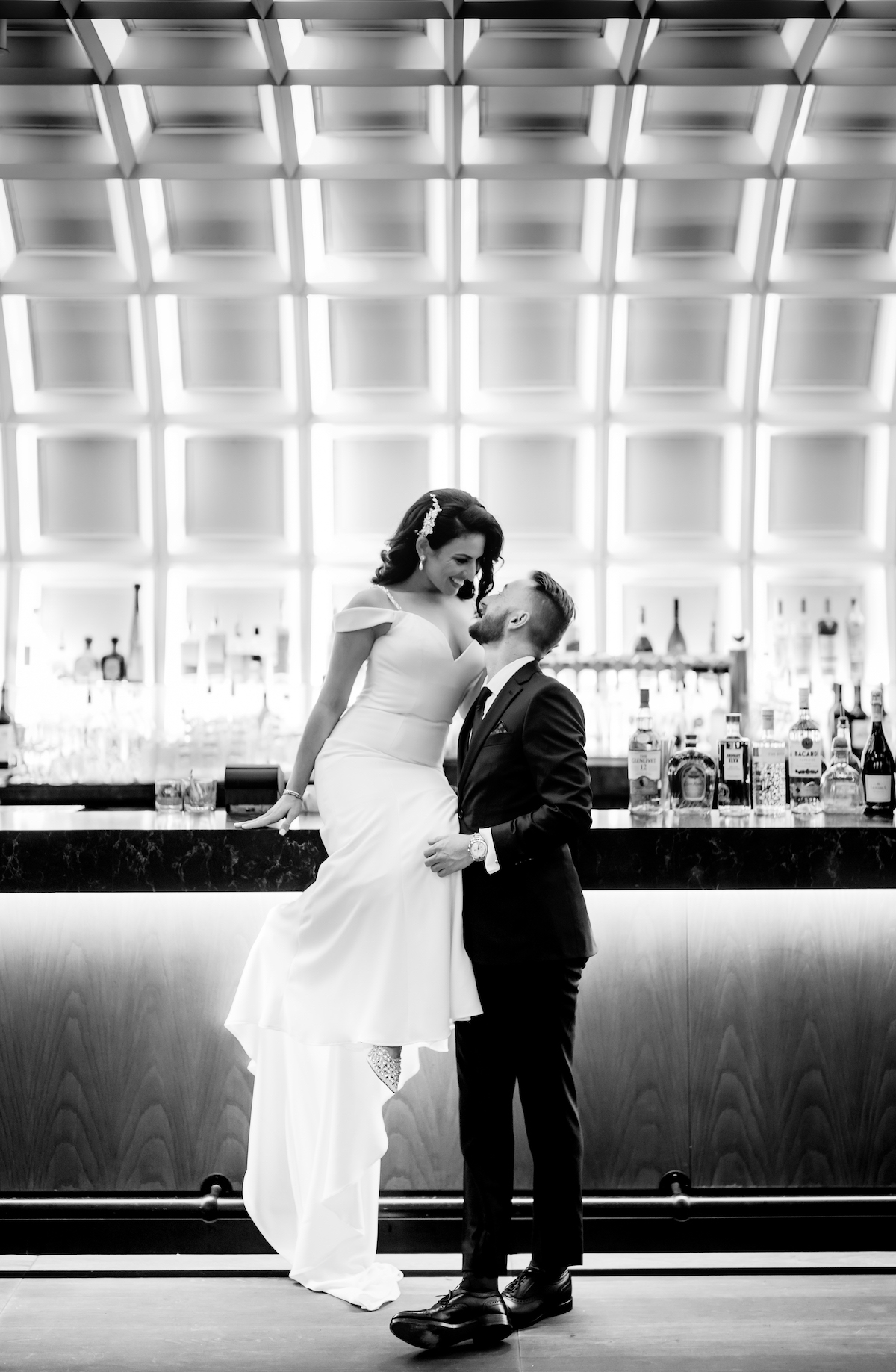 Ben Lauren Wedding-306 Ben Lauren Wedding-306