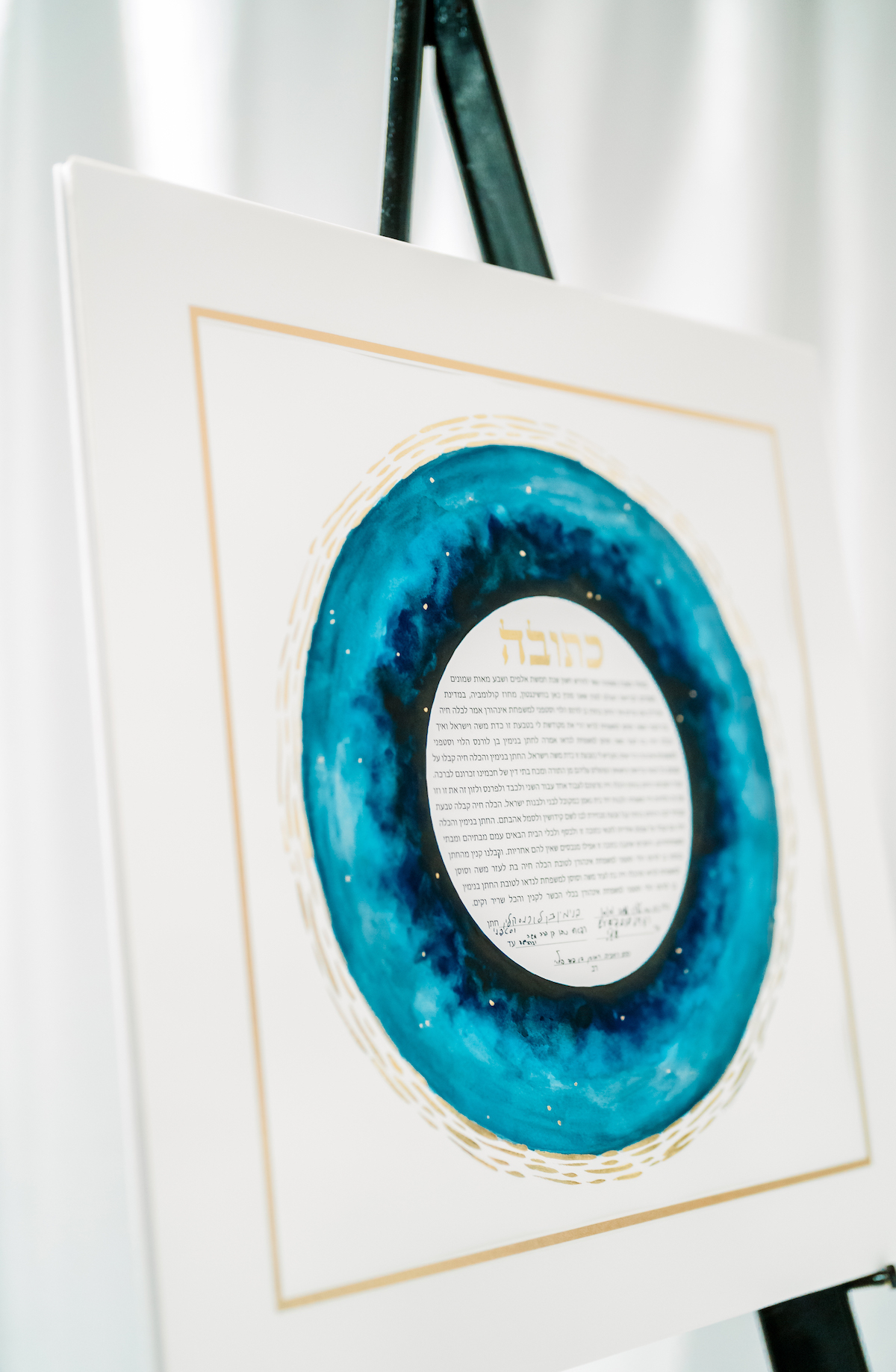 Ben Lauren Wedding-345 Ben Lauren Wedding-345