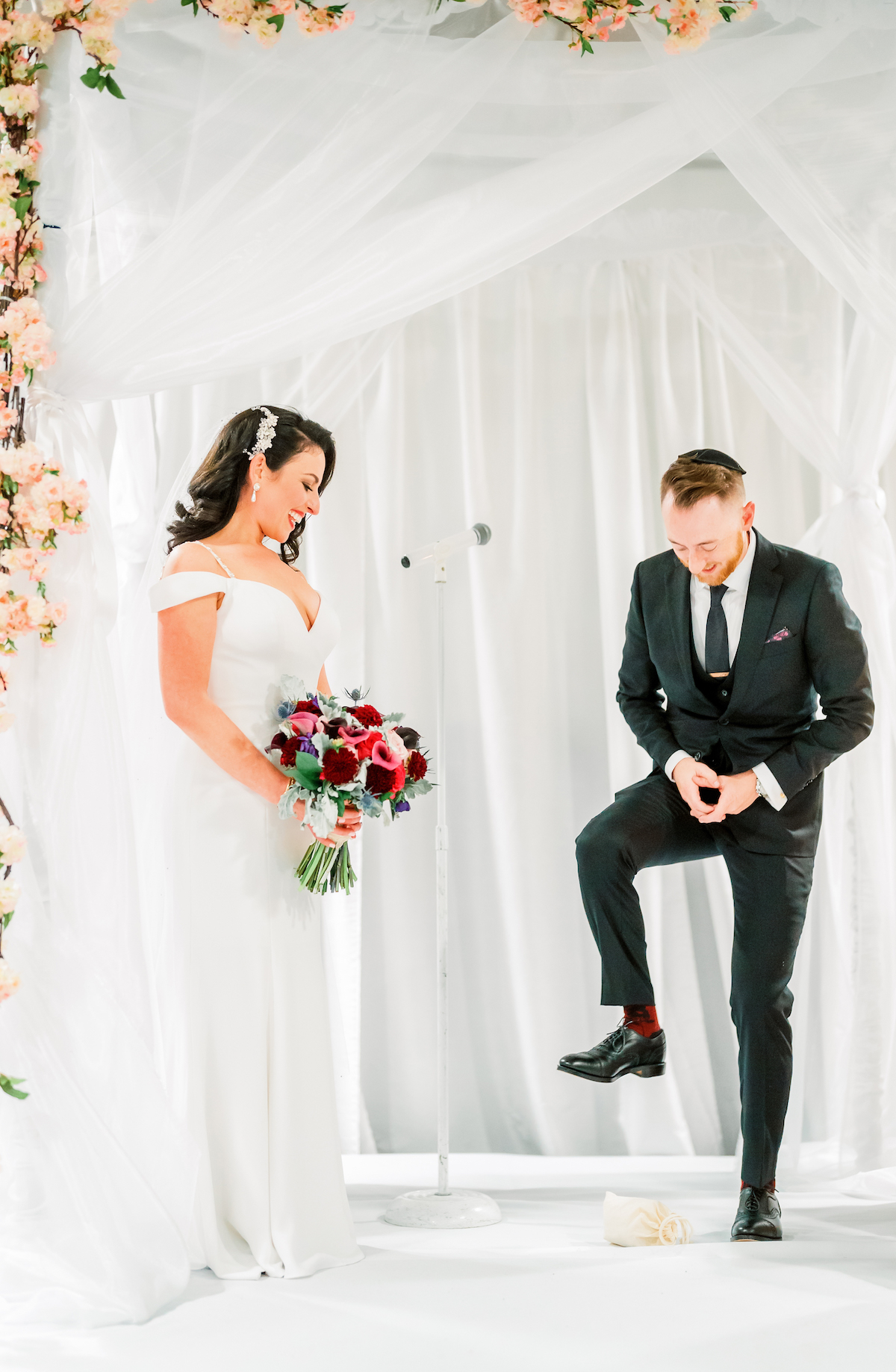 Ben Lauren Wedding-441 Ben Lauren Wedding-441