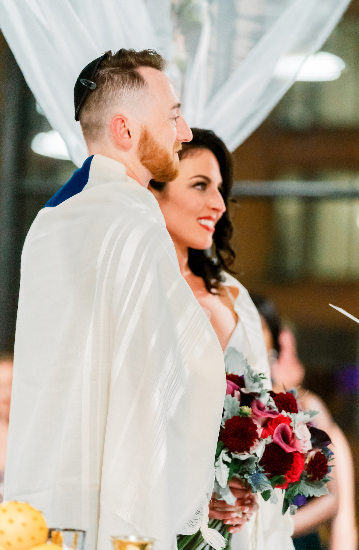 Ben Lauren Wedding-474 Ben Lauren Wedding-474